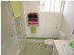 43/1596 Wynnum Road, Tingalpa QLD 4173