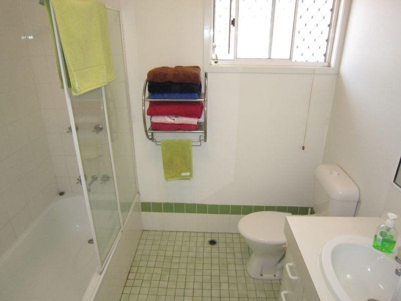43/1596 Wynnum Road, Tingalpa QLD 4173