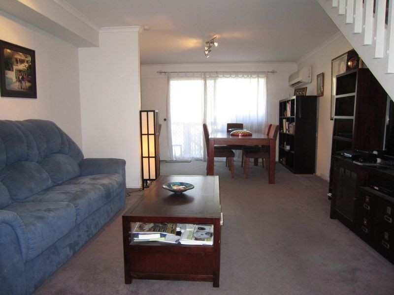 43/1596 Wynnum Road, Tingalpa QLD 4173