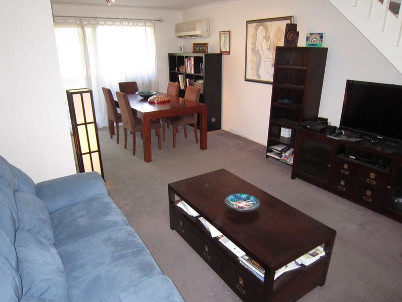 43/1596 Wynnum Road, Tingalpa QLD 4173