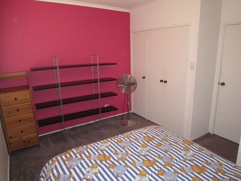 43/1596 Wynnum Road, Tingalpa QLD 4173