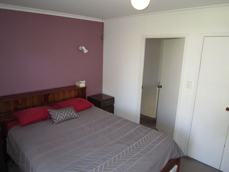 43/1596 Wynnum Road, Tingalpa QLD 4173