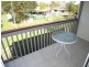 43/1596 Wynnum Road, Tingalpa QLD 4173
