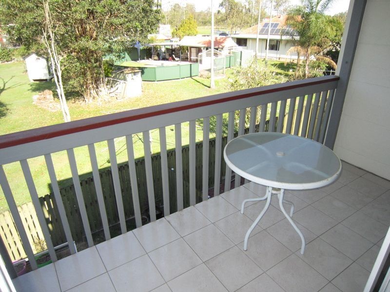 43/1596 Wynnum Road, Tingalpa QLD 4173