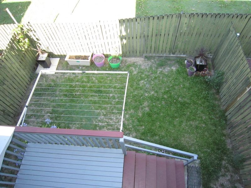 43/1596 Wynnum Road, Tingalpa QLD 4173