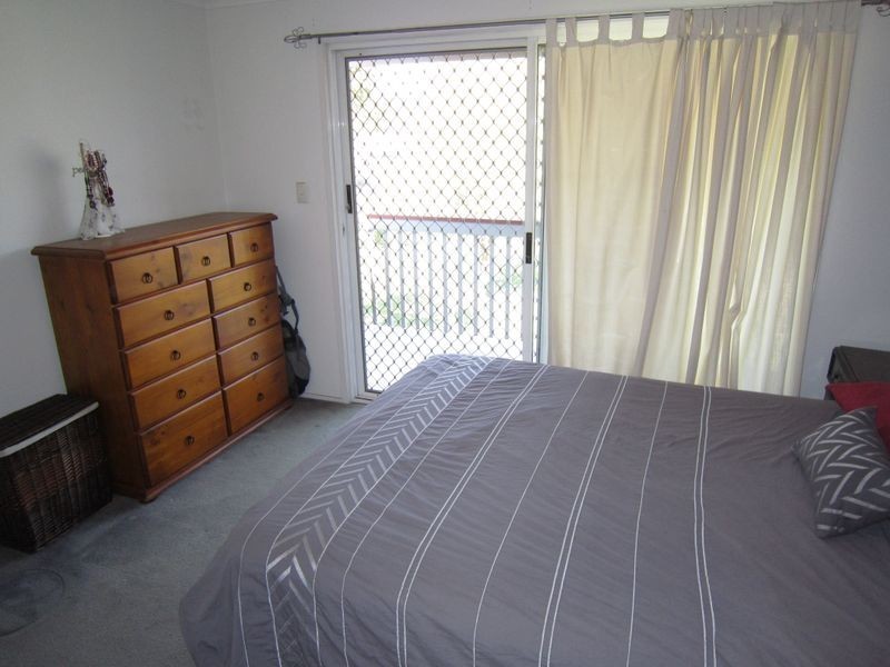43/1596 Wynnum Road, Tingalpa QLD 4173