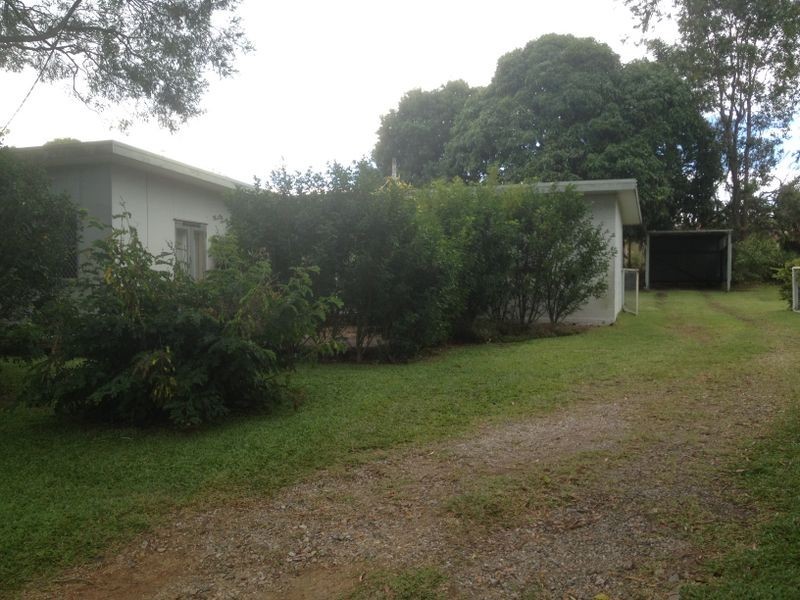 164 Finucane Road, Alexandra Hills QLD 4161