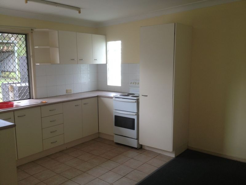164 Finucane Road, Alexandra Hills QLD 4161