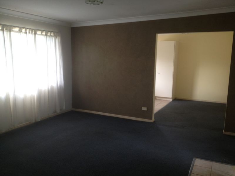 164 Finucane Road, Alexandra Hills QLD 4161