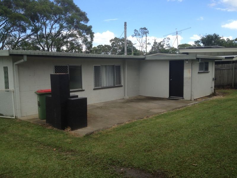 164 Finucane Road, Alexandra Hills QLD 4161