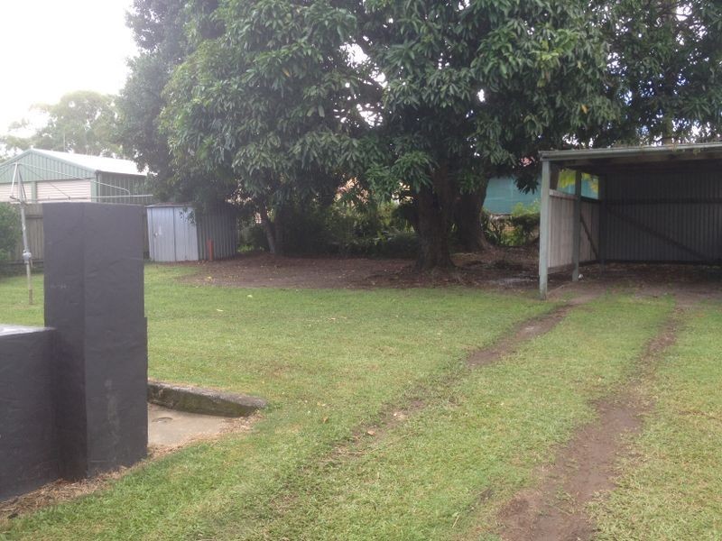 164 Finucane Road, Alexandra Hills QLD 4161