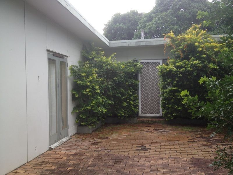 164 Finucane Road, Alexandra Hills QLD 4161