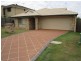 51 Olsen Crescent, Wakerley QLD 4154