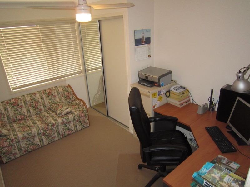 51 Olsen Crescent, Wakerley QLD 4154