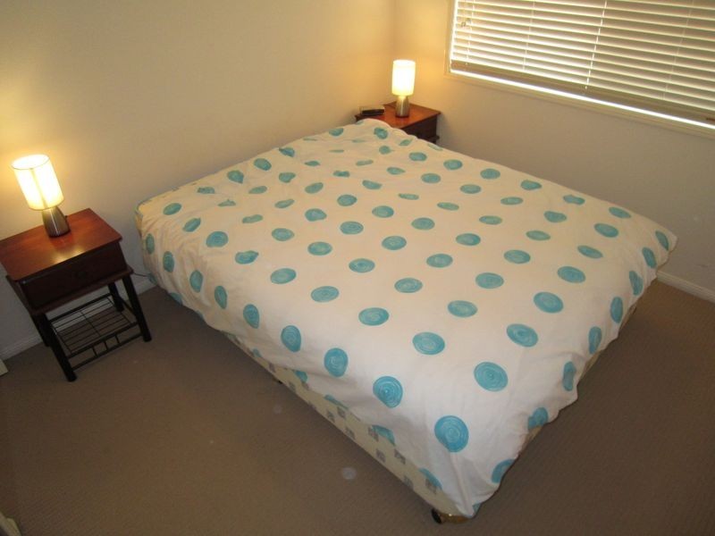 51 Olsen Crescent, Wakerley QLD 4154