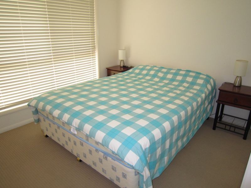 51 Olsen Crescent, Wakerley QLD 4154