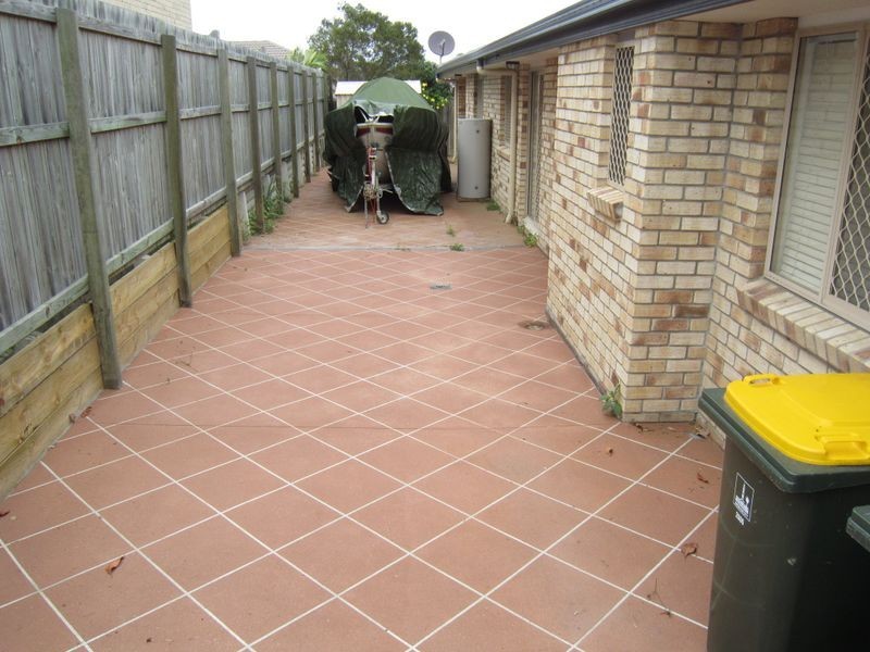 51 Olsen Crescent, Wakerley QLD 4154