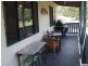 10 Taylor Street, Russell Island QLD 4184