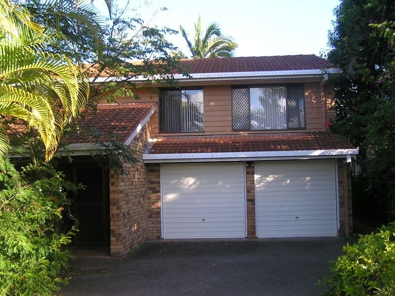 29 Firthshire Street, Mansfield QLD 4122