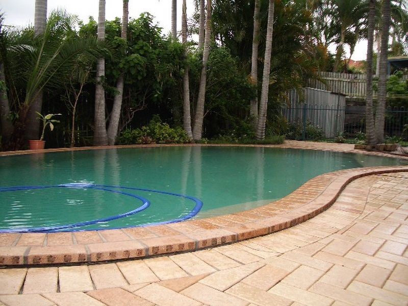 29 Firthshire Street, Mansfield QLD 4122