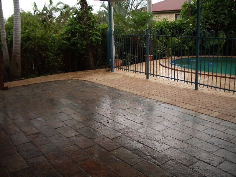 29 Firthshire Street, Mansfield QLD 4122