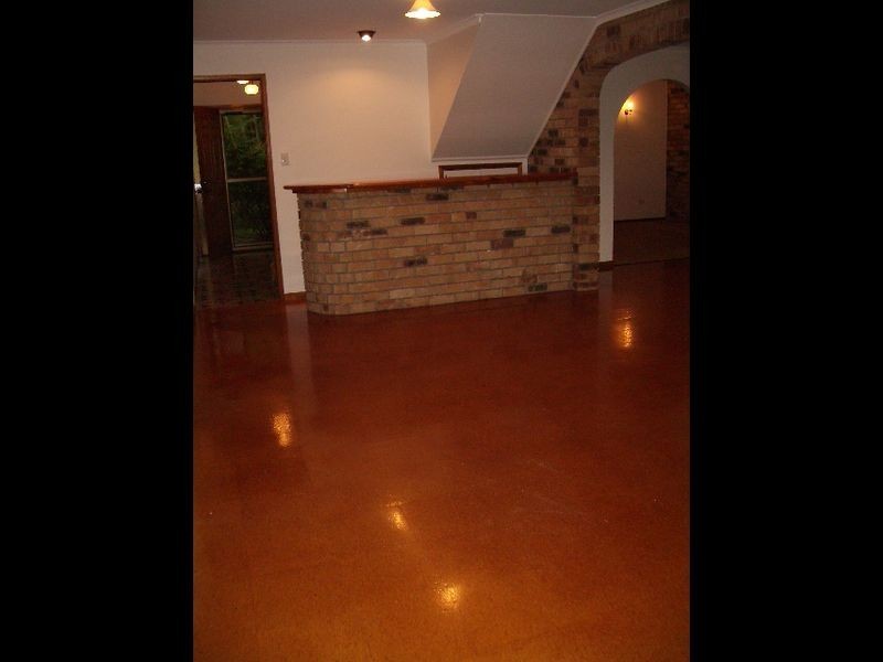 29 Firthshire Street, Mansfield QLD 4122