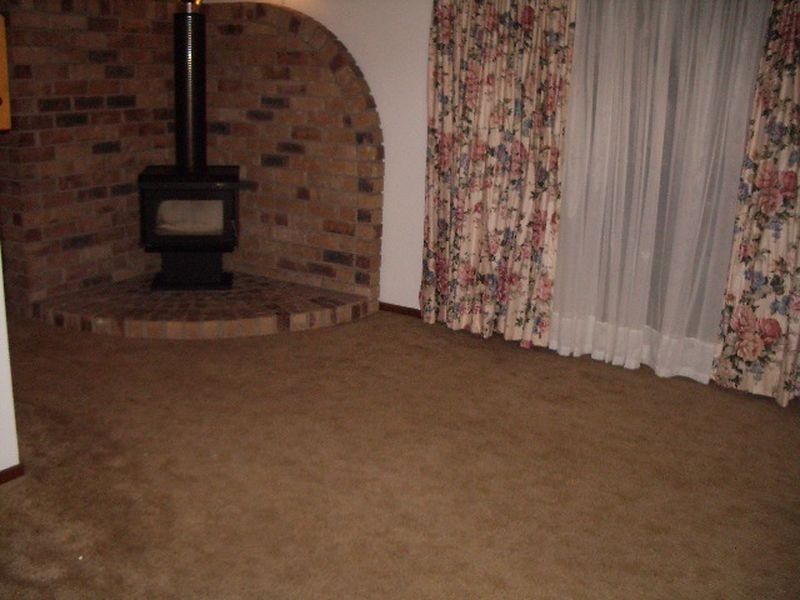 29 Firthshire Street, Mansfield QLD 4122