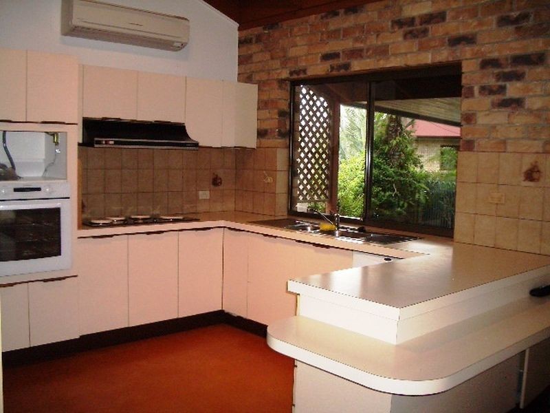 29 Firthshire Street, Mansfield QLD 4122