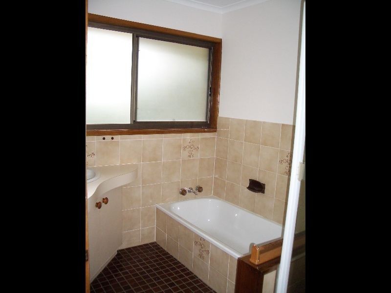 29 Firthshire Street, Mansfield QLD 4122