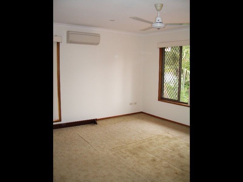 29 Firthshire Street, Mansfield QLD 4122