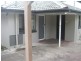9 Hemmo Street, Capalaba QLD 4157
