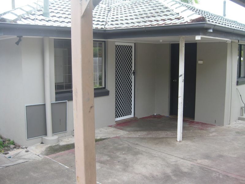 9 Hemmo Street, Capalaba QLD 4157