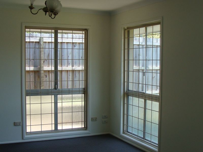 9 Hemmo Street, Capalaba QLD 4157