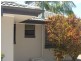 9 Hemmo Street, Capalaba QLD 4157