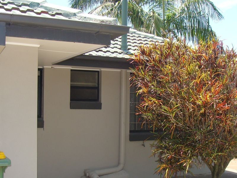 9 Hemmo Street, Capalaba QLD 4157