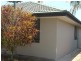 9 Hemmo Street, Capalaba QLD 4157