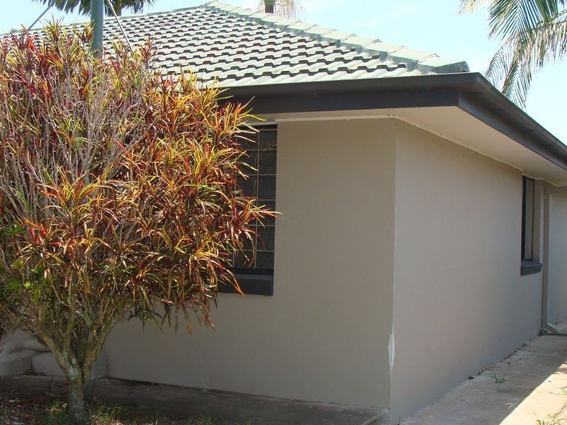 9 Hemmo Street, Capalaba QLD 4157