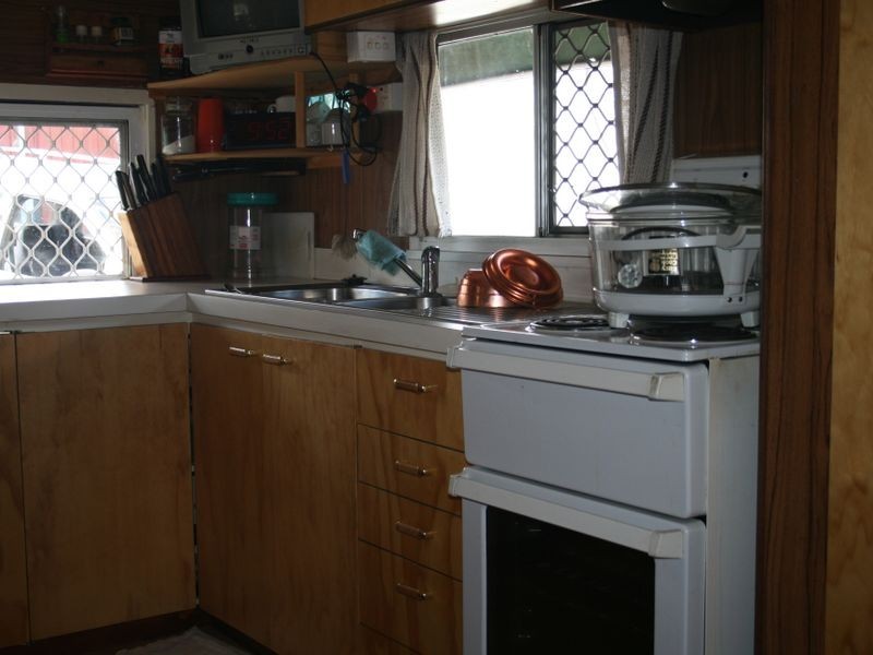 905 Manly Road, Tingalpa QLD 4173