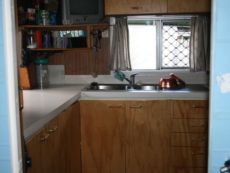 905 Manly Road, Tingalpa QLD 4173