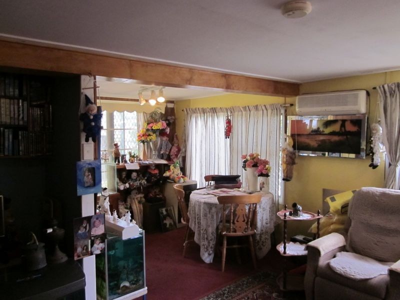 905 Manly Road, Tingalpa QLD 4173