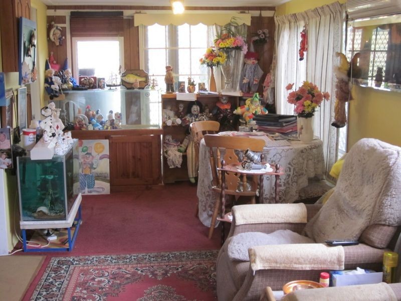 905 Manly Road, Tingalpa QLD 4173