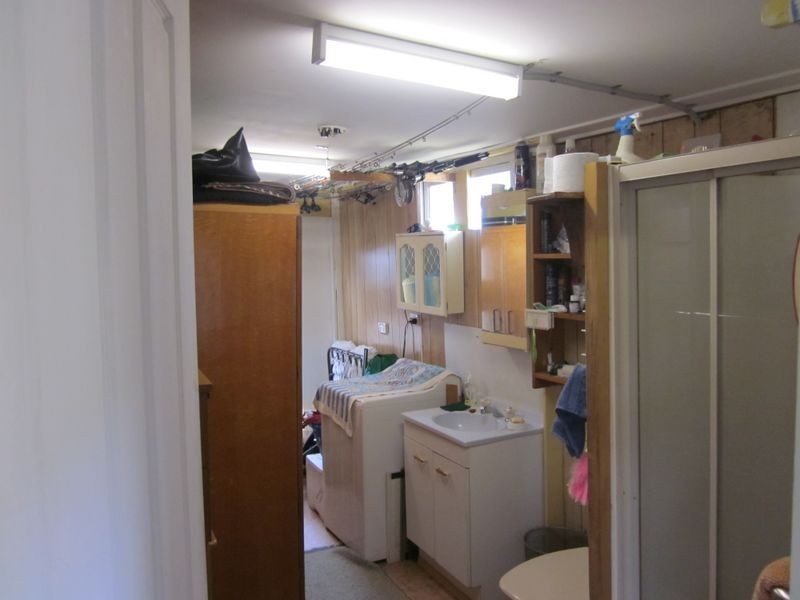 905 Manly Road, Tingalpa QLD 4173