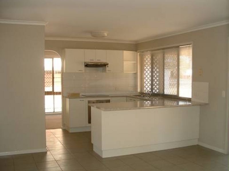 39 Sallows Street, Alexandra Hills QLD 4161