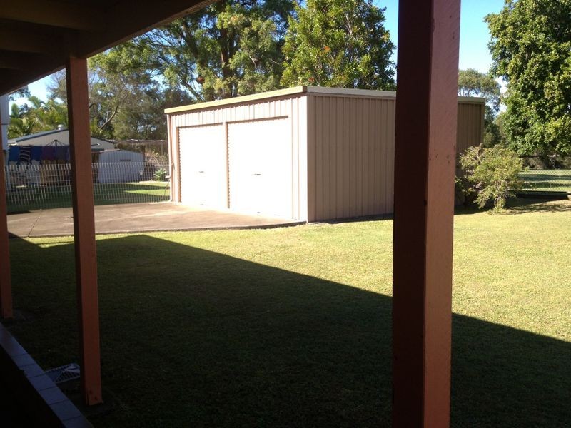 39 Sallows Street, Alexandra Hills QLD 4161