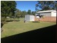 39 Sallows Street, Alexandra Hills QLD 4161