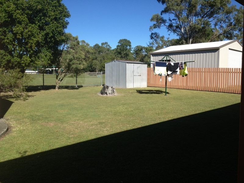 39 Sallows Street, Alexandra Hills QLD 4161