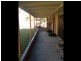 39 Sallows Street, Alexandra Hills QLD 4161