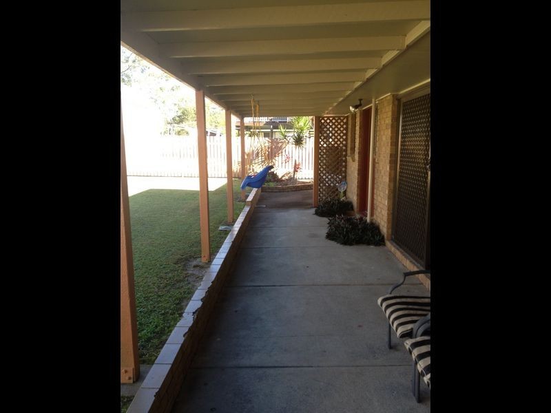 39 Sallows Street, Alexandra Hills QLD 4161