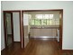 1/28 Victoria Tce, Annerley QLD 4103