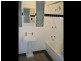 1/28 Victoria Tce, Annerley QLD 4103